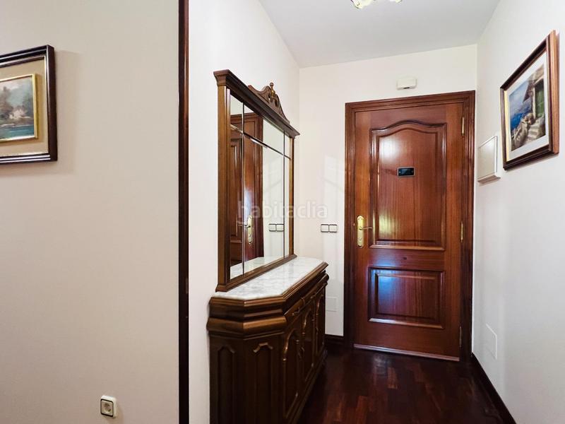 Foto dcad433c-5b6c-4adb-8379-3aa35e2c0986. Rent flat with heating parking in Acea de Ama - O Burgo Culleredo