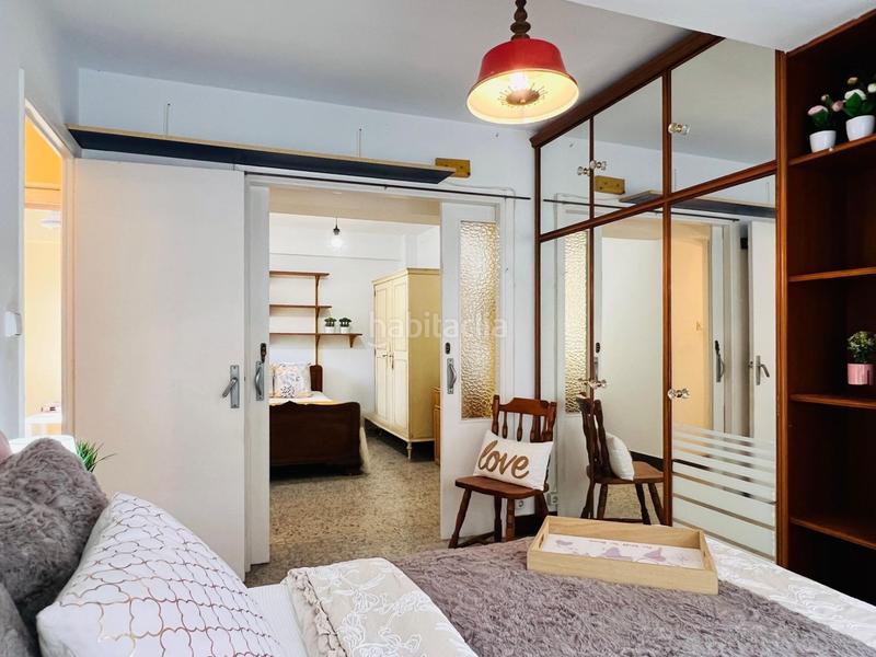 Foto 00d408d4-e8ad-444b-8ca0-74f1ae7fc8b9. Pis a Riazor - Visma Coruña (A)