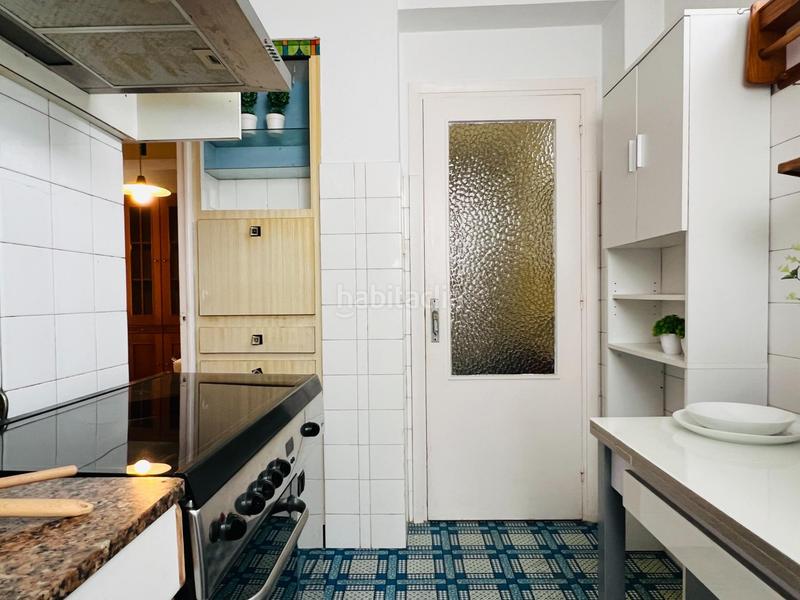 Foto 20801e36-2985-476a-95d1-2dff0ac8a84b. Pis a Riazor - Visma Coruña (A)