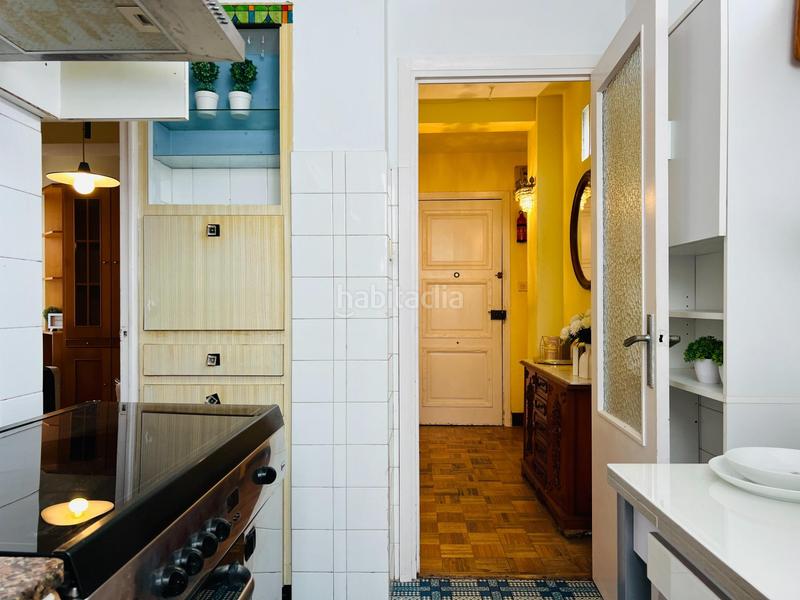 Foto 22ce6ac2-c9ab-47ab-883f-a2822730c7e4. Pis a Riazor - Visma Coruña (A)