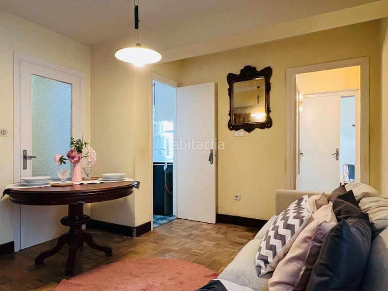 Foto 2527451a-0f5f-4229-bd53-46540c33a9e1. Pis a Riazor - Visma Coruña (A)