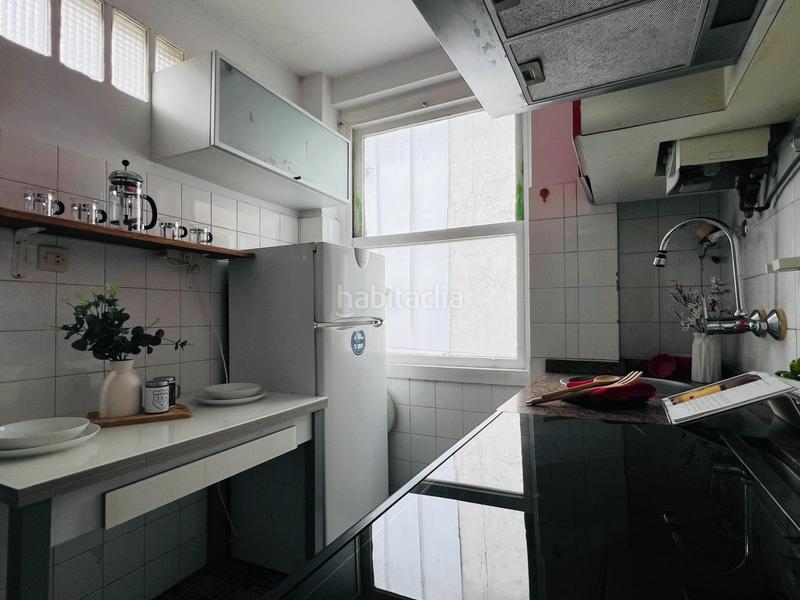 Foto 2edde59b-e6a8-4b59-b286-32ef6a81d09c. Pis a Riazor - Visma Coruña (A)