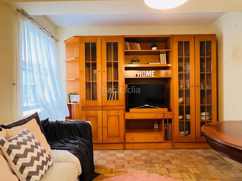 Foto 31033fb0-460f-4a8f-8de9-ede61bb2c33e. Pis a Riazor - Visma Coruña (A)