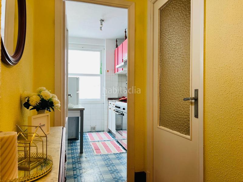 Foto 321fbdcb-c0b3-45c1-9832-fee93ade3289. Pis a Riazor - Visma Coruña (A)