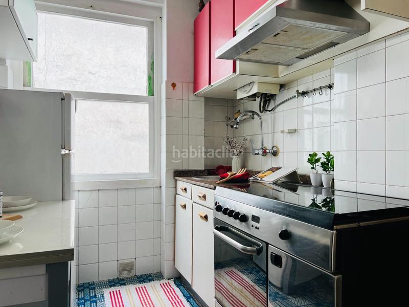 Foto 3da9028f-6baa-4edb-bc8c-f0acd4f08f57. Pis a Riazor - Visma Coruña (A)