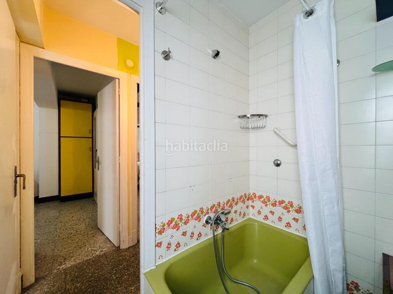 Foto 3ee4e161-58de-4cc1-93e5-2a99aa5a69c2. Pis a Riazor - Visma Coruña (A)