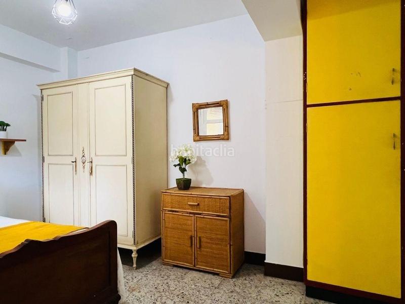 Foto 45a7d202-a478-494d-91a7-0e64f7f7781c. Pis a Riazor - Visma Coruña (A)