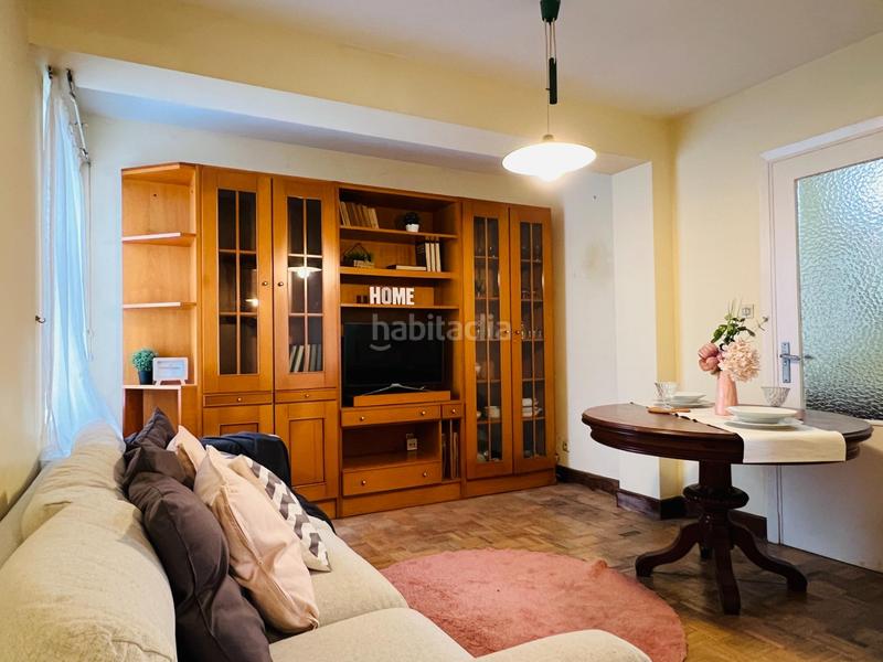 Foto 47554d89-c0b0-4d09-bb64-04407d936948. Pis a Riazor - Visma Coruña (A)