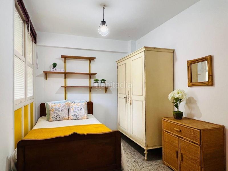 Foto 51923da1-a2d3-41ca-b66c-bf3a73d72257. Pis a Riazor - Visma Coruña (A)