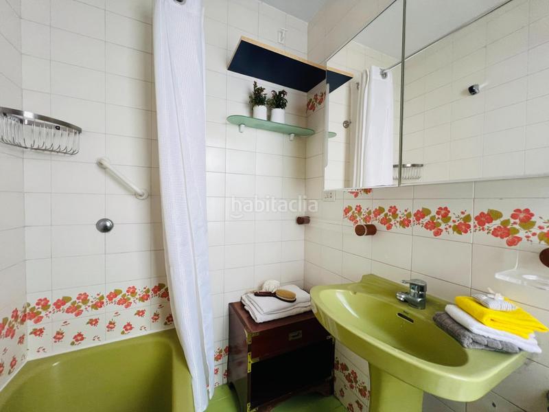 Foto 59a87858-df9c-45e5-aecb-0a12981bbd6d. Pis a Riazor - Visma Coruña (A)