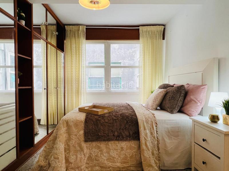 Foto 5d7ee795-a56b-48d0-a376-a2ed582a5454. Pis a Riazor - Visma Coruña (A)