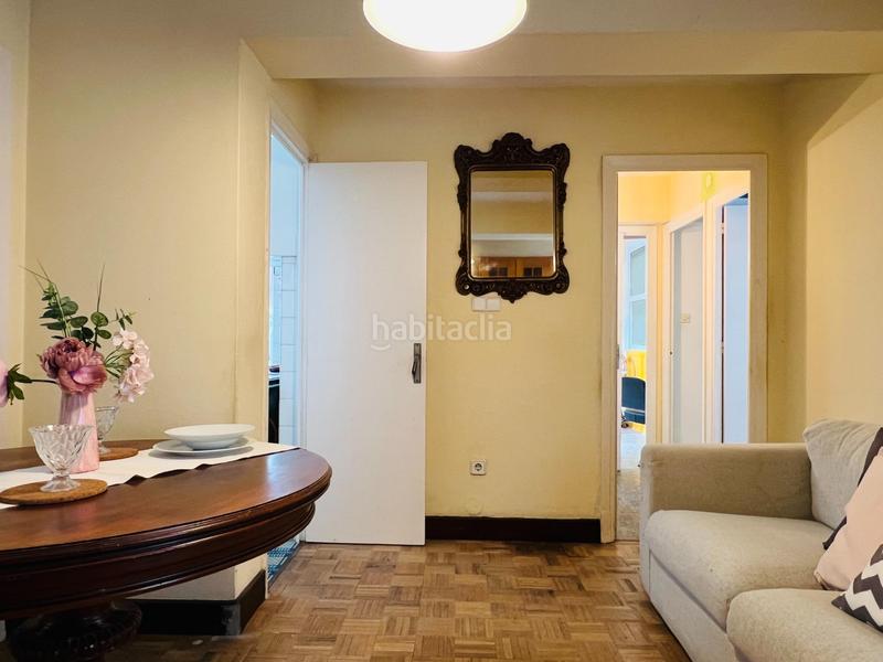 Foto 5f981d53-8fb0-4bf0-a27c-6e470fd21000. Pis a Riazor - Visma Coruña (A)