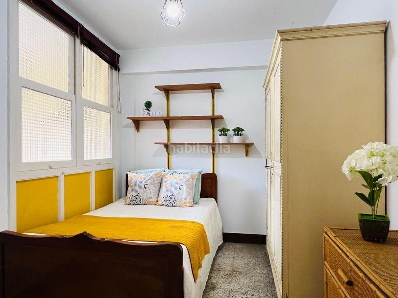 Foto 66ce5684-7ff6-4c68-9006-a4d4f62b3614. Pis a Riazor - Visma Coruña (A)