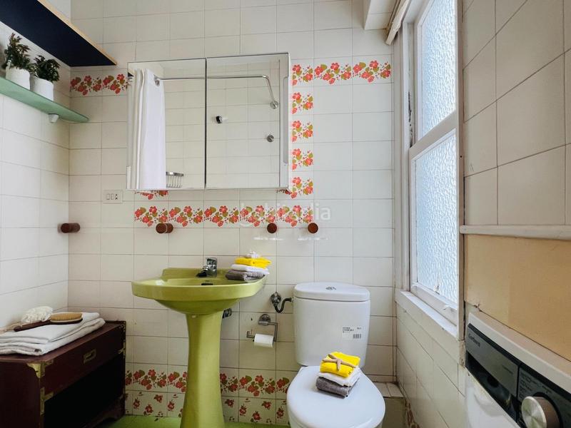 Foto 6be17851-19a6-4abf-8dec-8de44f12fa83. Pis a Riazor - Visma Coruña (A)