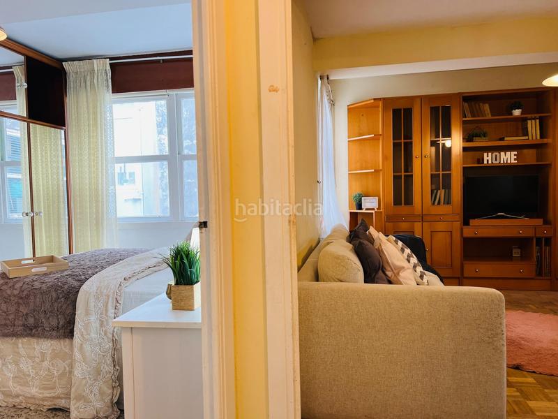 Foto 7a69a1cf-d639-4234-aa9d-073ea37464a0. Pis a Riazor - Visma Coruña (A)