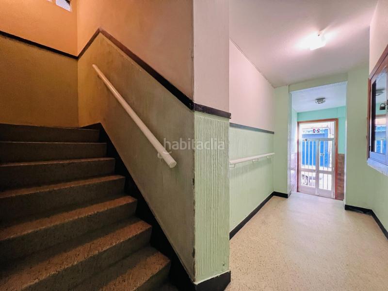 Foto 7abf13ba-8bc3-4718-9404-6b577838478c. Pis a Riazor - Visma Coruña (A)