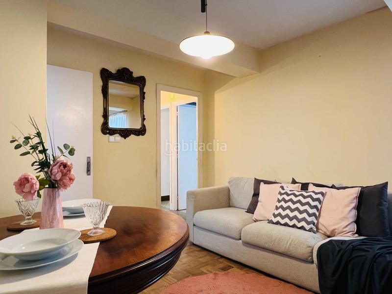 Foto 89967af2-7a95-4ac6-abf0-6131932217c0. Pis a Riazor - Visma Coruña (A)