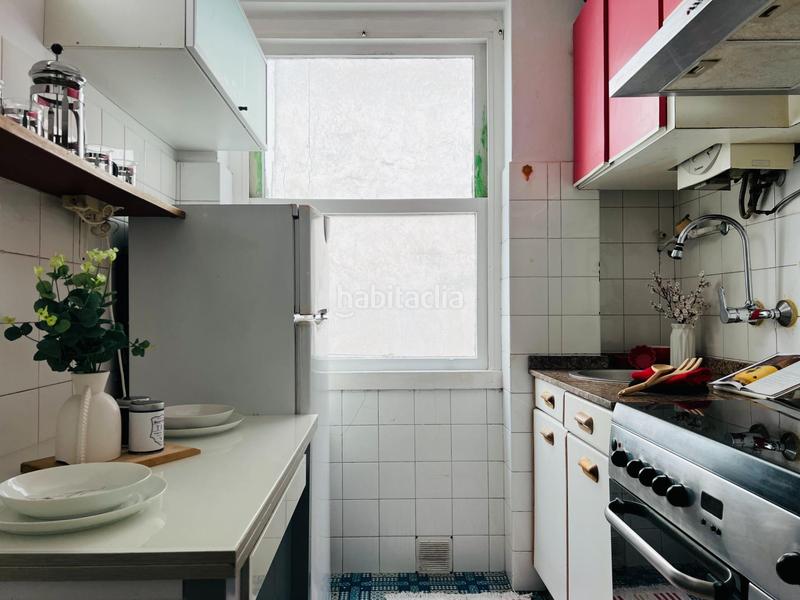 Foto 8f082171-5c84-4161-b5ed-b21203f69809. Pis a Riazor - Visma Coruña (A)