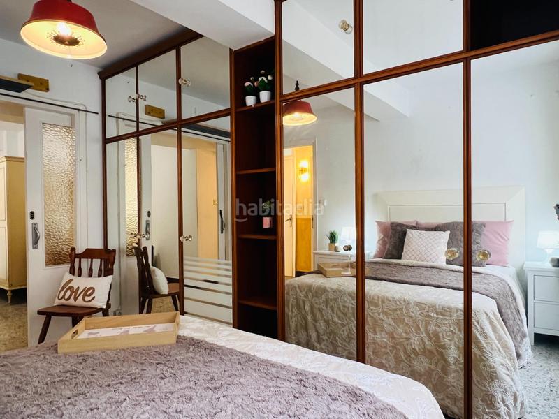 Foto 9719a504-1e7c-458b-a3bf-5161505fda47. Pis a Riazor - Visma Coruña (A)