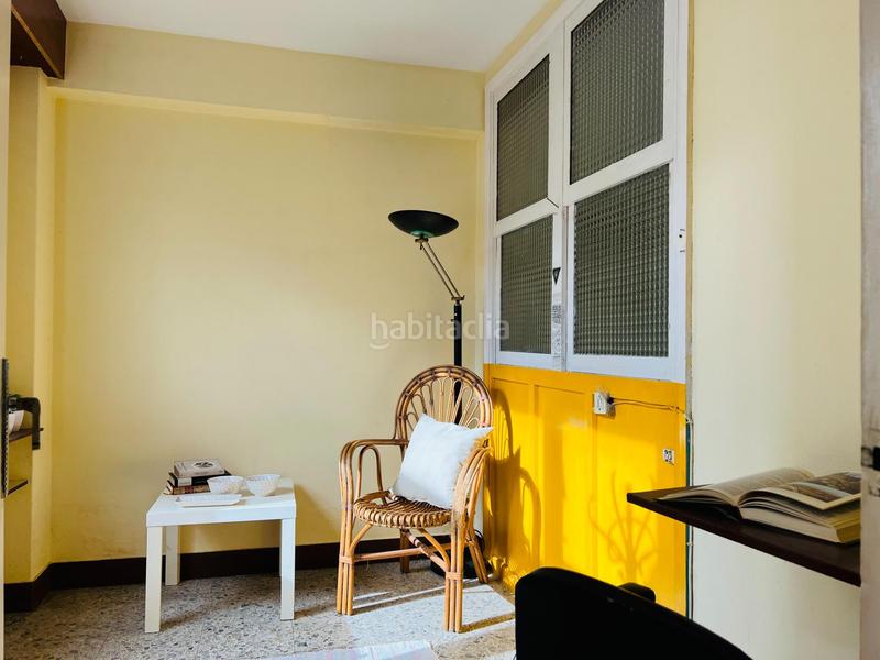 Foto 976cc5ec-6d1f-4f57-88e6-ceee134bbda6. Pis a Riazor - Visma Coruña (A)