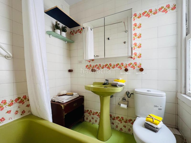 Foto a5ad0e7c-5036-4497-bd10-86306c6e6d69. Pis a Riazor - Visma Coruña (A)