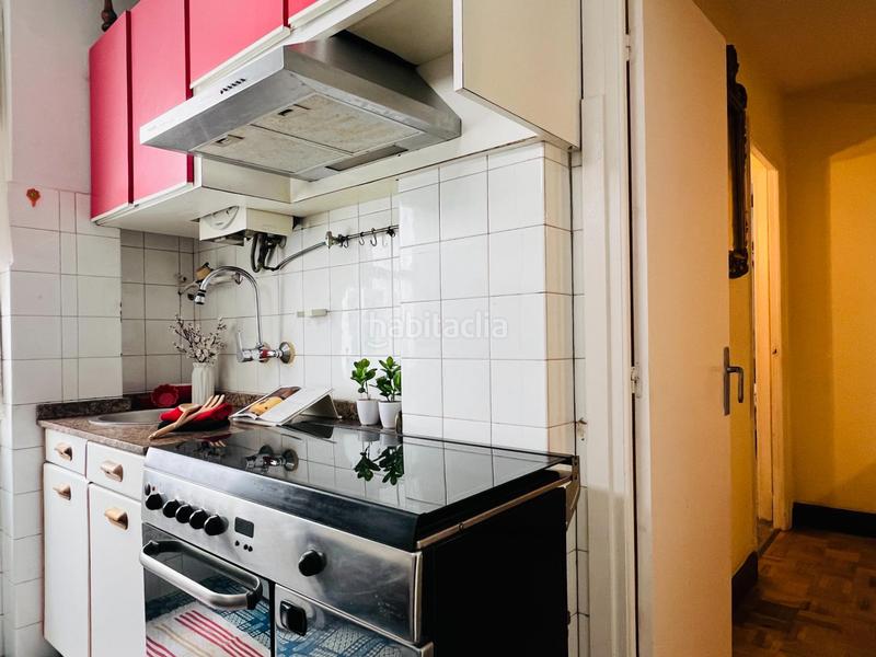 Foto a5b9e914-05f2-4f5b-b0a8-70f59a3839ff. Pis a Riazor - Visma Coruña (A)