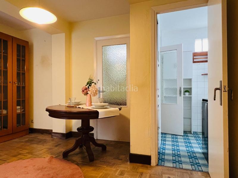 Foto a8ae4afa-d887-4f20-9cb0-c5117899791e. Pis a Riazor - Visma Coruña (A)