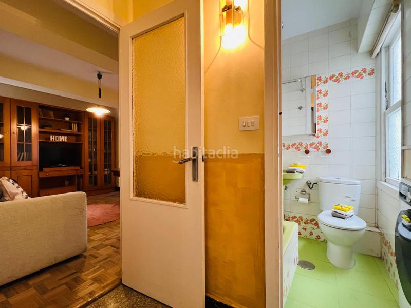 Foto c12d0ba5-713c-4e35-8969-282fa2f436ef. Pis a Riazor - Visma Coruña (A)