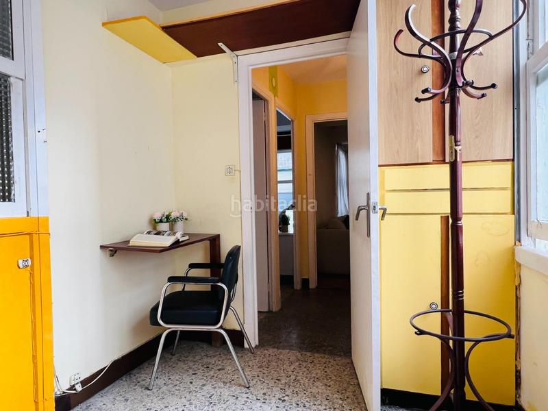 Foto c6319222-b1f1-4819-b746-cb0cf08f8b99. Pis a Riazor - Visma Coruña (A)