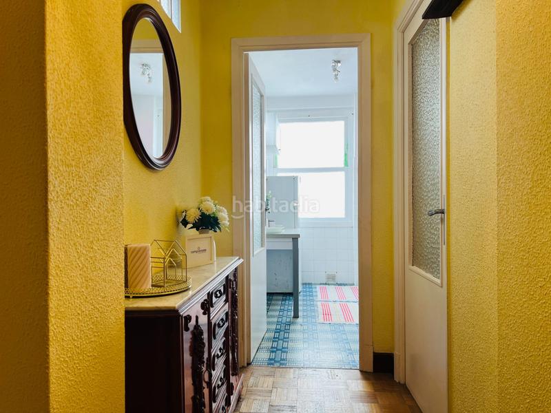 Foto c8f7111b-dc4b-494d-8504-26d1c56d318c. Pis a Riazor - Visma Coruña (A)