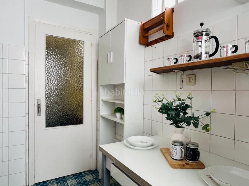 Foto cdb3eed1-b036-49b7-bd07-0a31859222fe. Pis a Riazor - Visma Coruña (A)