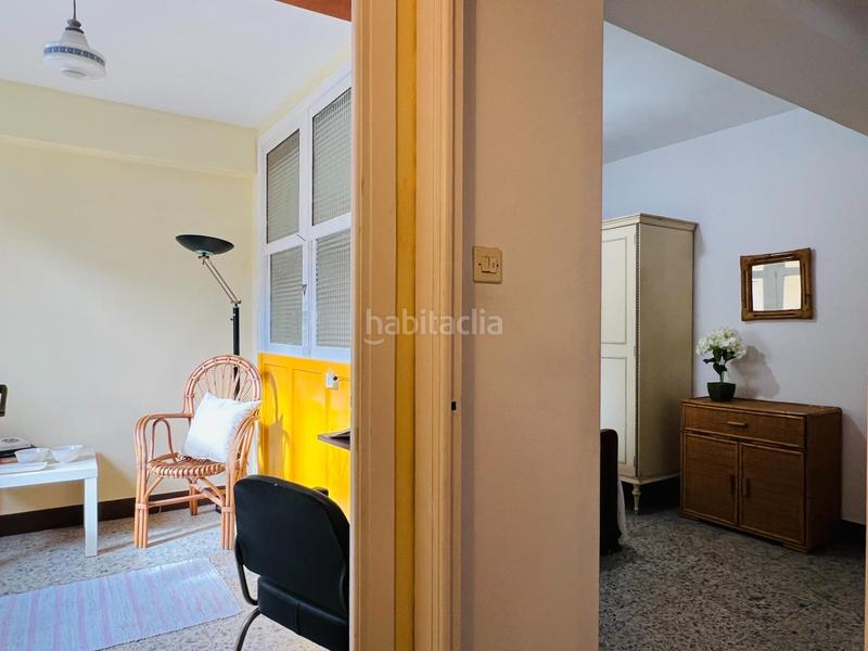 Foto cde04ab1-f82a-4d50-a618-b529e0f40d6b. Pis a Riazor - Visma Coruña (A)