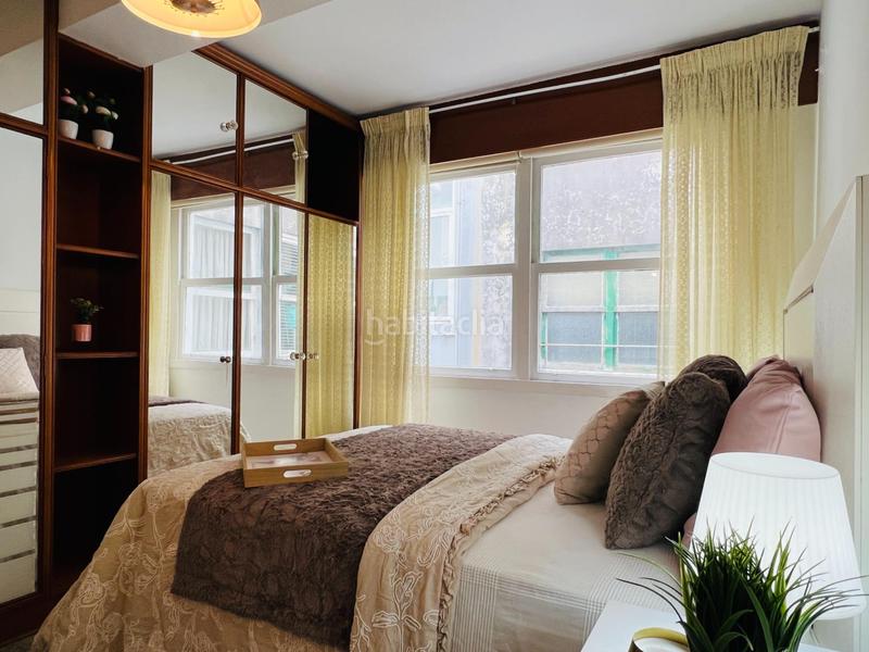 Foto d8f43140-eaa0-4d10-a451-73e28ae138f1. Pis a Riazor - Visma Coruña (A)