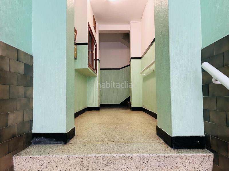 Foto ea727f34-df7a-4367-bcf2-f02ebdfc0925. Pis a Riazor - Visma Coruña (A)