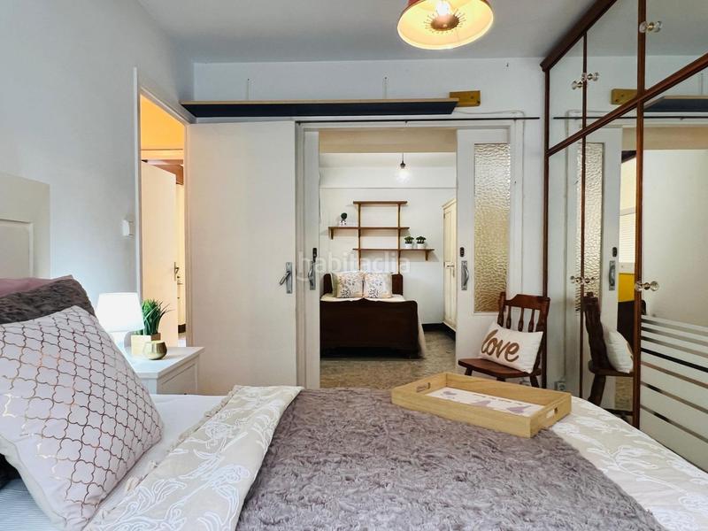 Foto eb5d2636-af09-4d84-9639-2328cc3f5e2b. Pis a Riazor - Visma Coruña (A)