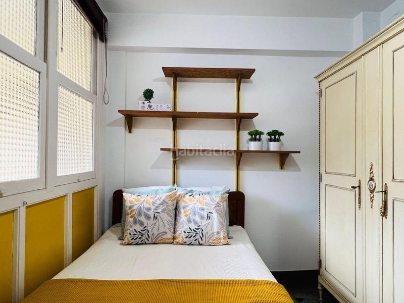 Foto f32b4dd1-f8a5-46d4-be57-ee95af250ba0. Pis a Riazor - Visma Coruña (A)