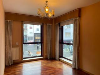 Miete Etagenwohnung  Calle anxel fole. Se alquila piso de 2 habitaciones en o temple