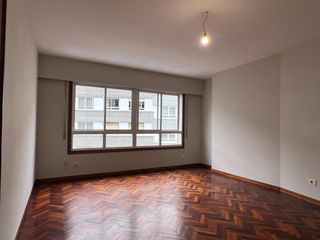 Miete Etagenwohnung  Calle pigara. Piso de 3 dormitorios en o temple.