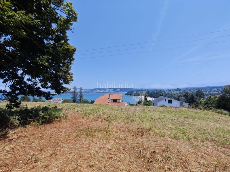 Foto 6e8e6e02-021c-4a74-a3fb-d6492a449da3. Terreny residencial a Bergondo
