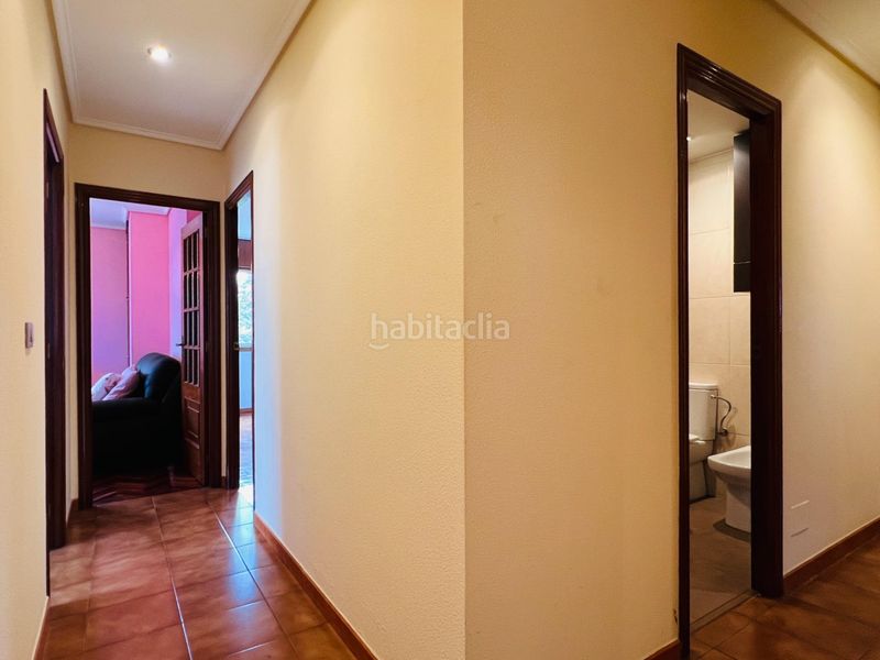 Foto 2f32f2d9-ca44-4705-81b4-5ca27f033c48. Pis a Cambre