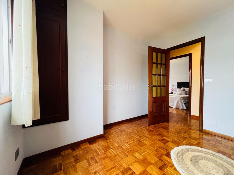 Foto 6601e4d7-bbd3-40fe-910b-a144742c921a. Pis a Cambre
