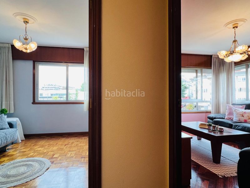 Foto 6edc0001-8d91-4dc7-84b3-ab3af363564f. Pis a Cambre