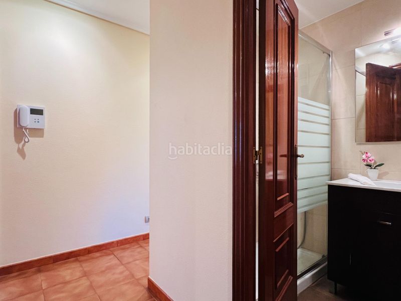 Foto f4e49586-6517-4c93-8933-6343ba155303. Pis a Cambre