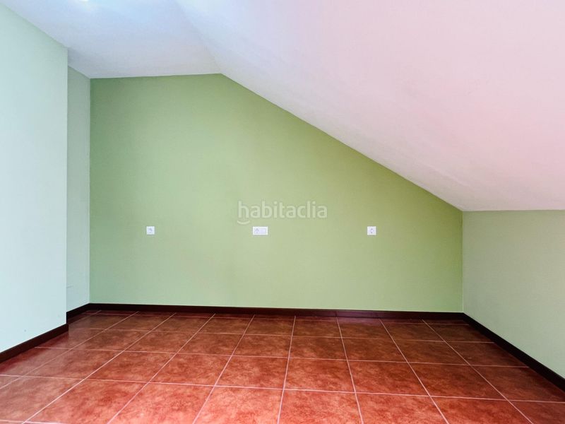 Foto 167407be-5ba9-4f41-9c2a-5ba287906835. Casa adosada chalet adosado en lA Zapateira en A Zapateira Culleredo