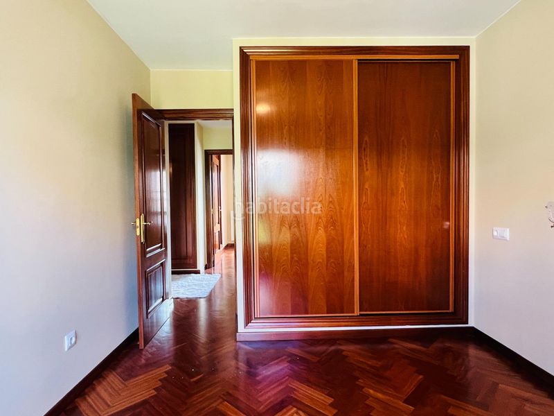 Foto 20cd22dd-72b3-4111-b934-afd9c4df36a8. Casa adosada chalet adosado en lA Zapateira en A Zapateira Culleredo