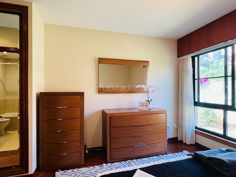 Foto 9755b373-3809-4463-b0f3-d0272d3a5a9b. Casa adosada chalet adosado en lA Zapateira en A Zapateira Culleredo