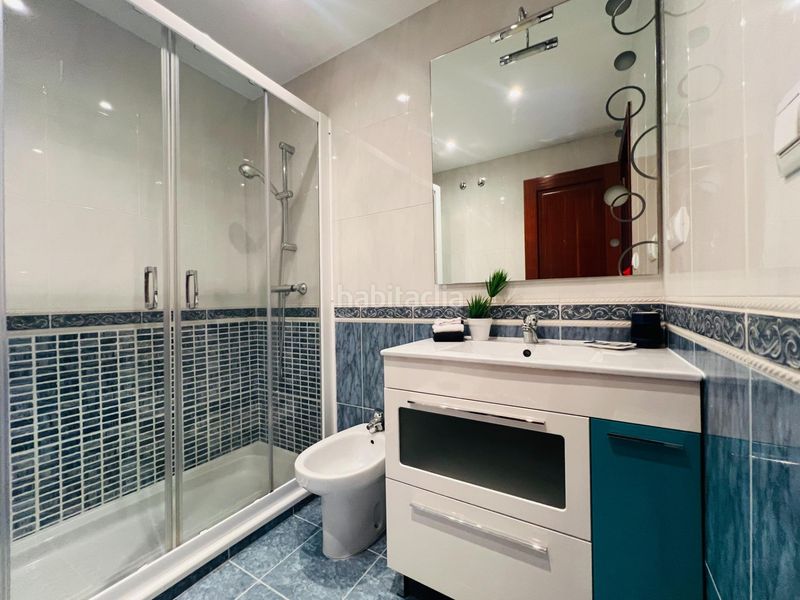 Foto c2bd2e7d-3442-4c4f-8eb0-32f9905f3673. Casa adosada chalet adosado en lA Zapateira en A Zapateira Culleredo