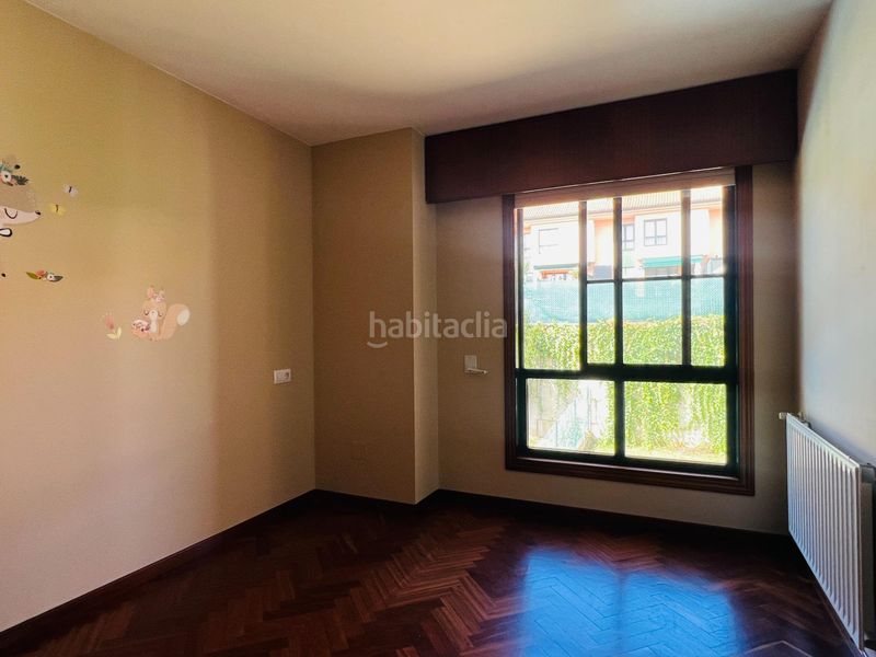 Foto de33af95-cc95-48be-8696-a45f09fdcd28. Casa adosada chalet adosado en lA Zapateira en A Zapateira Culleredo