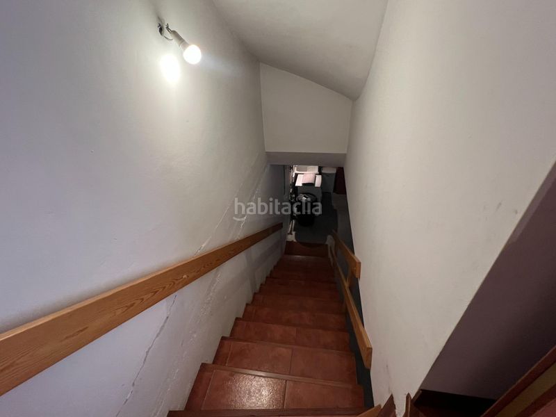 Foto edb664c3-ad19-48ff-b428-bd0330779f2d. Casa adosada chalet adosado en lA Zapateira en A Zapateira Culleredo