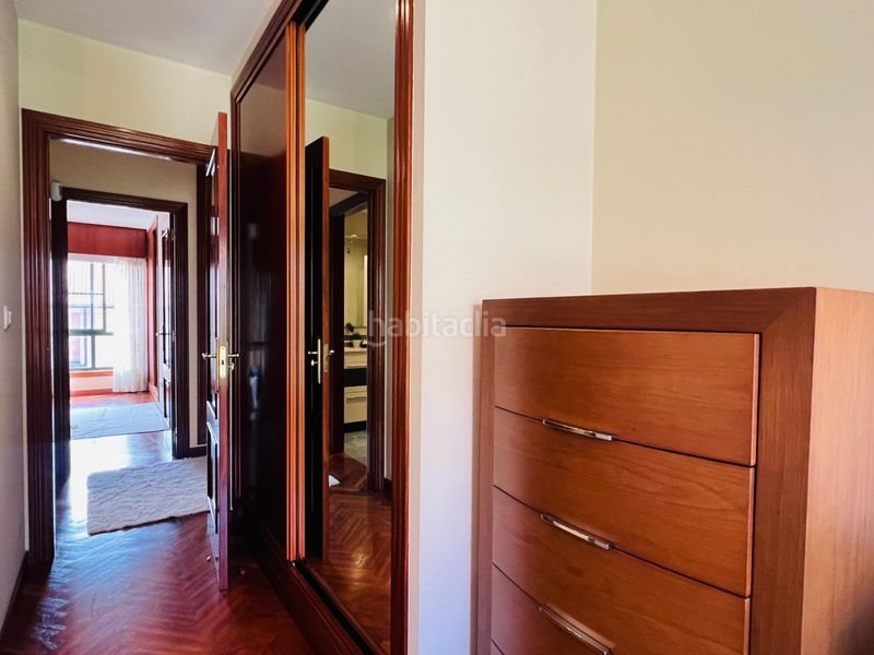 Foto f22836b0-a6bf-4ad8-bdb7-7d1a67b9f354. Casa adosada chalet adosado en lA Zapateira en A Zapateira Culleredo